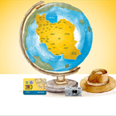 سیم-کارت-گردشگر