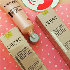 کرم-دور-چشم-لیراک