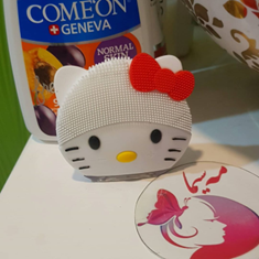 فیس-براش-شارژی-فوراو