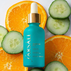 سرم-سبز-فارسالی