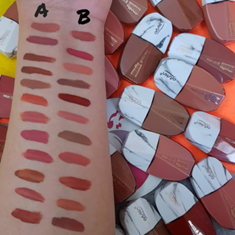 پک-12-تایی-رژلب-کم-سرب-آرت-اسکین