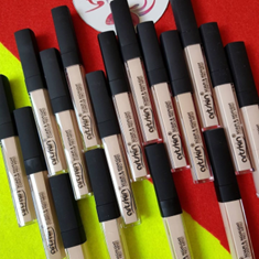 کانسیلر-روزانه-آرت-اسکین