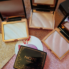 هایلایتر-کیفی-نوت