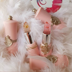 رژلب-حرارتی-گلدار