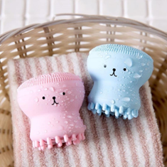 فیس-براش-دستی-گوگولی