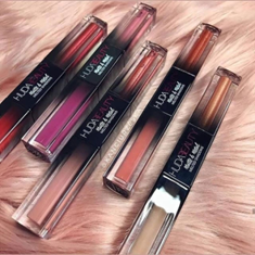 پک-5-عددی-سایه-مایع-هدی-بیوتی