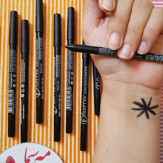مداد-چشم-مشکی-فلورمار