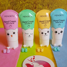 آبرسان-خرسی