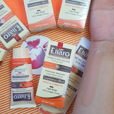 ضدآفتاب-الارو