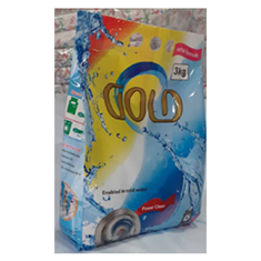 پودرهای-3کیلویی-و-5-کیلویی-گلد-با-قیمتای-بسیار-عالی