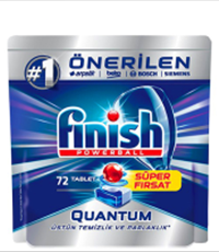 قرص-ظرفشویی-FINISH