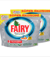 قرص-ظرفشویی-FAIRY