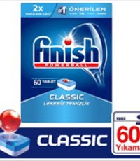 قرص-ماشین-ظرفشویی-Finish