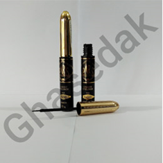 خط-چشم-پاریس