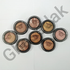 سایه-تکی-barbin