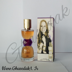 ادکلن-اسمارت