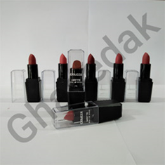 رژ-جامد-دوسه