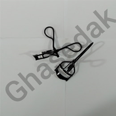 فر-مژه-max-factor