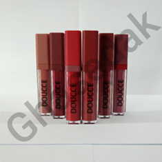 رژ-مایع-doucce