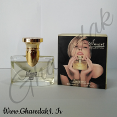 ادکلن-اسمارت