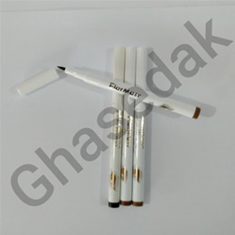 ماژیک-ابرو-فلورمار