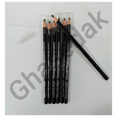 مداد-تتو-مشکی