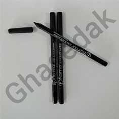 مداد-سرمه-فلورمار