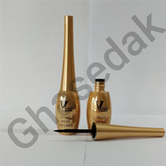 خط-چشم-ماژیکی-ورسای