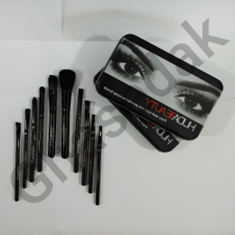 براش-هدا-بیوتی