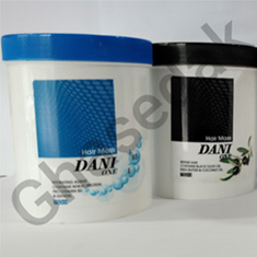 ماسک-مو-دنی-وان