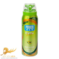 اسپری-تاخیری-دلتا-با-رایحه-طبیعی-هلو-کد-5101