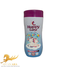 دستمال-اطفال-با-بونه-72-برگی-کد-3303