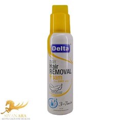 فرم-موبر-مخصوص-پوست-خشک-دلتا-کد-5108