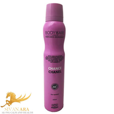 اسپری-مونت-chance-chanel-زنانه-150-میل-کد-904