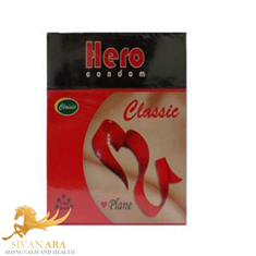 کاندم-کلاسیک12hero-عددی-کد4405