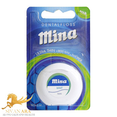 نخ-دندان-مینا-کلاسیک-کد-4301