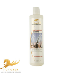 شامپو-ضد-شوره-500-میل-موزیلا-کد-3924