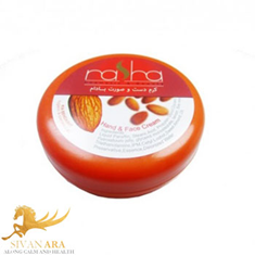 کرم-کاسه-ای-میوه-ای-ناشا-125-میل-1701