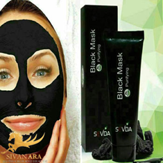 ماسکزغال-سودا-75-میل-کد-507