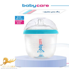 شیری-خوری-آنتی-کولیک-250-کد-1031