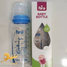 شیری-خوری-240-پریا-کد-4204