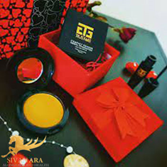 پنکک-رنگ-شماره-ا-تا-6-کد-3802