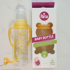 شیری-خوری-240-دسته-دار-پریا-کد-4205