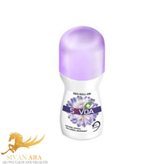 دئودرانت-زیر-بغل-کد-512