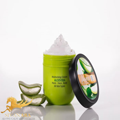 کرم-کاسه-ای-آلوورا-200-میل-کد-1710