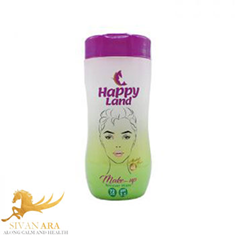 دستمال-آرایشی-آلوورا-72-برگی-کد-3303