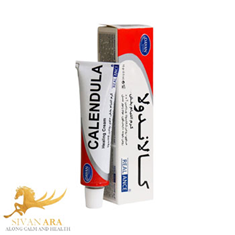 کرم-کاداندولا-15-گرم-دایان-کد-5202