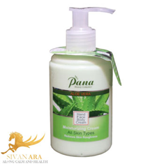 کرم-پمپی-آلوور1-پانا-200-گرمی-کد-1702