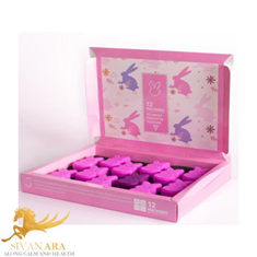 پدی-بامب-خر-گوشی-60-گرمی-JABON-کد-1605