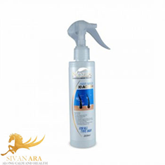 ماسک-مو-بدون-آبکشی-ده-کاره-200-میل-موزیلا-کد-3907